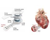 醫(yī)療ECG、EEG、TENS 專用Ag-AgCl氯化銀漿