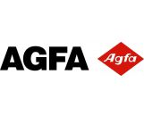 AGFA 愛克發(fā)EL-P3165透明導(dǎo)電油墨